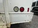 2003 FREIGHTLINER FL70 DELIVERY TRUCK