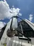 2003 FREIGHTLINER FL70 DELIVERY TRUCK