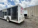 2003 FREIGHTLINER FL70 DELIVERY TRUCK