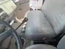 2003 FREIGHTLINER FL70 DELIVERY TRUCK