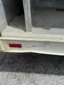 2003 FREIGHTLINER FL70 DELIVERY TRUCK