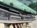 2003 FREIGHTLINER FL70 DELIVERY TRUCK