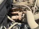 2003 FREIGHTLINER FL70 DELIVERY TRUCK