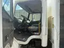 2003 FREIGHTLINER FL70 DELIVERY TRUCK