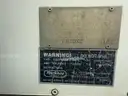 2003 FREIGHTLINER FL70 DELIVERY TRUCK