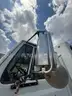 2003 FREIGHTLINER FL70 DELIVERY TRUCK