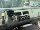 2003 FREIGHTLINER FL70 DELIVERY TRUCK