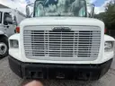 2003 FREIGHTLINER FL70 DELIVERY TRUCK