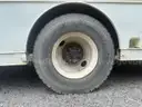2003 FREIGHTLINER FL70 DELIVERY TRUCK