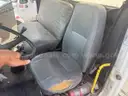 2003 FREIGHTLINER FL70 DELIVERY TRUCK