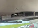 2003 FREIGHTLINER FL70 DELIVERY TRUCK