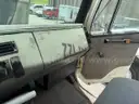 2003 FREIGHTLINER FL70 DELIVERY TRUCK