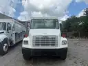2003 FREIGHTLINER FL70 DELIVERY TRUCK