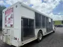 2003 FREIGHTLINER FL70 DELIVERY TRUCK