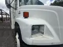 2003 FREIGHTLINER FL70 DELIVERY TRUCK