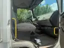 2003 FREIGHTLINER FL70 DELIVERY TRUCK