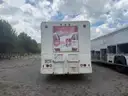 2003 FREIGHTLINER FL70 DELIVERY TRUCK