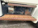 2003 FREIGHTLINER FL70 DELIVERY TRUCK