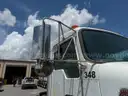 2013 KENWORTH T370