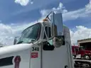 2013 KENWORTH T370