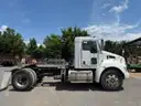 2013 KENWORTH T370