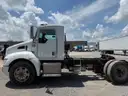 2013 KENWORTH T370