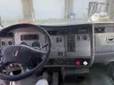 2013 KENWORTH T370