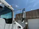 2013 KENWORTH T370