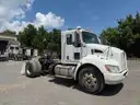 2013 KENWORTH T370