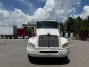 2013 KENWORTH T370