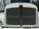 2013 KENWORTH T370
