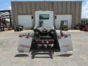 2013 KENWORTH T370