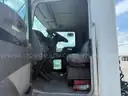 2013 KENWORTH T370