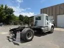 2013 KENWORTH T370