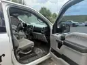 2016 Ford F-150 XLT SuperCrew 5.5-ft. Bed 4WD