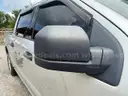 2016 Ford F-150 XLT SuperCrew 5.5-ft. Bed 4WD