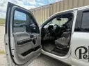 2016 Ford F-150 XLT SuperCrew 5.5-ft. Bed 4WD