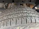 2016 Ford F-150 XLT SuperCrew 5.5-ft. Bed 4WD
