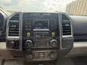2016 Ford F-150 XLT SuperCrew 5.5-ft. Bed 4WD