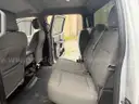 2016 Ford F-150 XLT SuperCrew 5.5-ft. Bed 4WD
