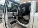 2016 Ford F-150 XLT SuperCrew 5.5-ft. Bed 4WD