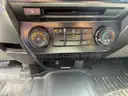 2016 Ford F-150 XLT SuperCrew 5.5-ft. Bed 4WD
