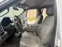 2016 Ford F-150 XLT SuperCrew 5.5-ft. Bed 4WD