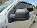 2016 Ford F-150 XLT SuperCrew 5.5-ft. Bed 4WD