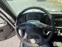 2016 FREIGHTLINER M2 112