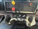 2016 FREIGHTLINER M2 112