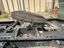 2016 FREIGHTLINER M2 112