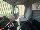 2016 FREIGHTLINER M2 112