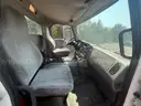 2016 FREIGHTLINER M2 112
