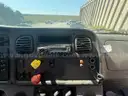 2016 FREIGHTLINER M2 112